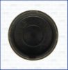 HONDA 12320PHM003 Gasket / Seal